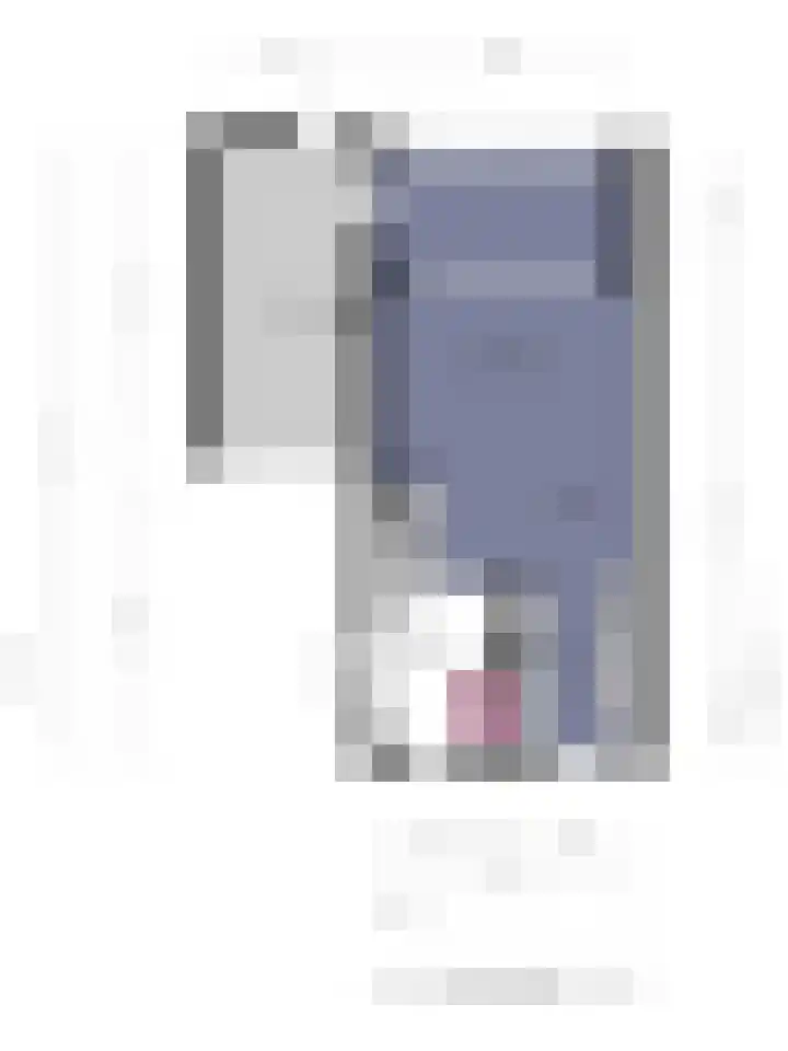 Notarisappel 4 Helden thumbnail 48