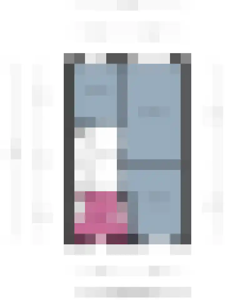 Notarisappel 4 Helden thumbnail 49