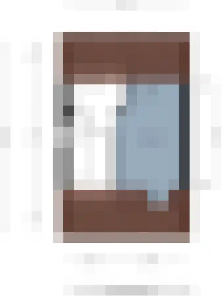Notarisappel 4 Helden thumbnail 50