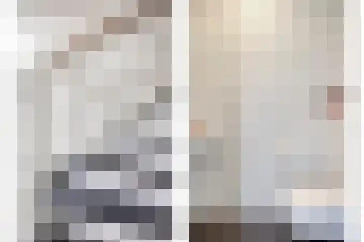 Notarisappel 4 Helden thumbnail 7