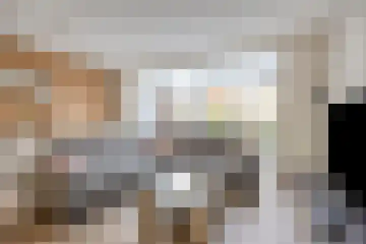 Notarisappel 4 Helden thumbnail 9