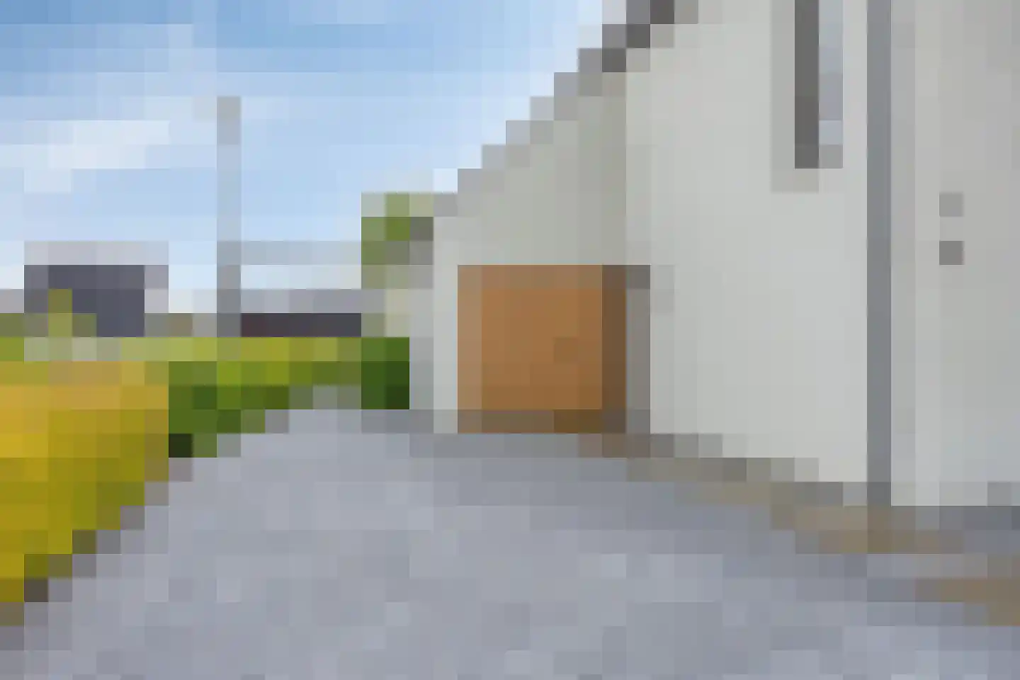 Notarisappel 42 Kampen thumbnail 10
