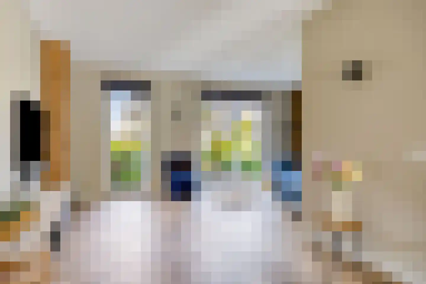 Notarisappel 42 Kampen thumbnail 12