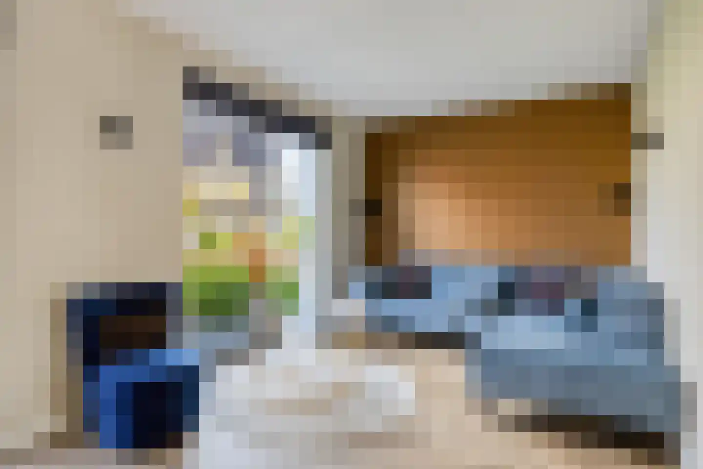 Notarisappel 42 Kampen thumbnail 13