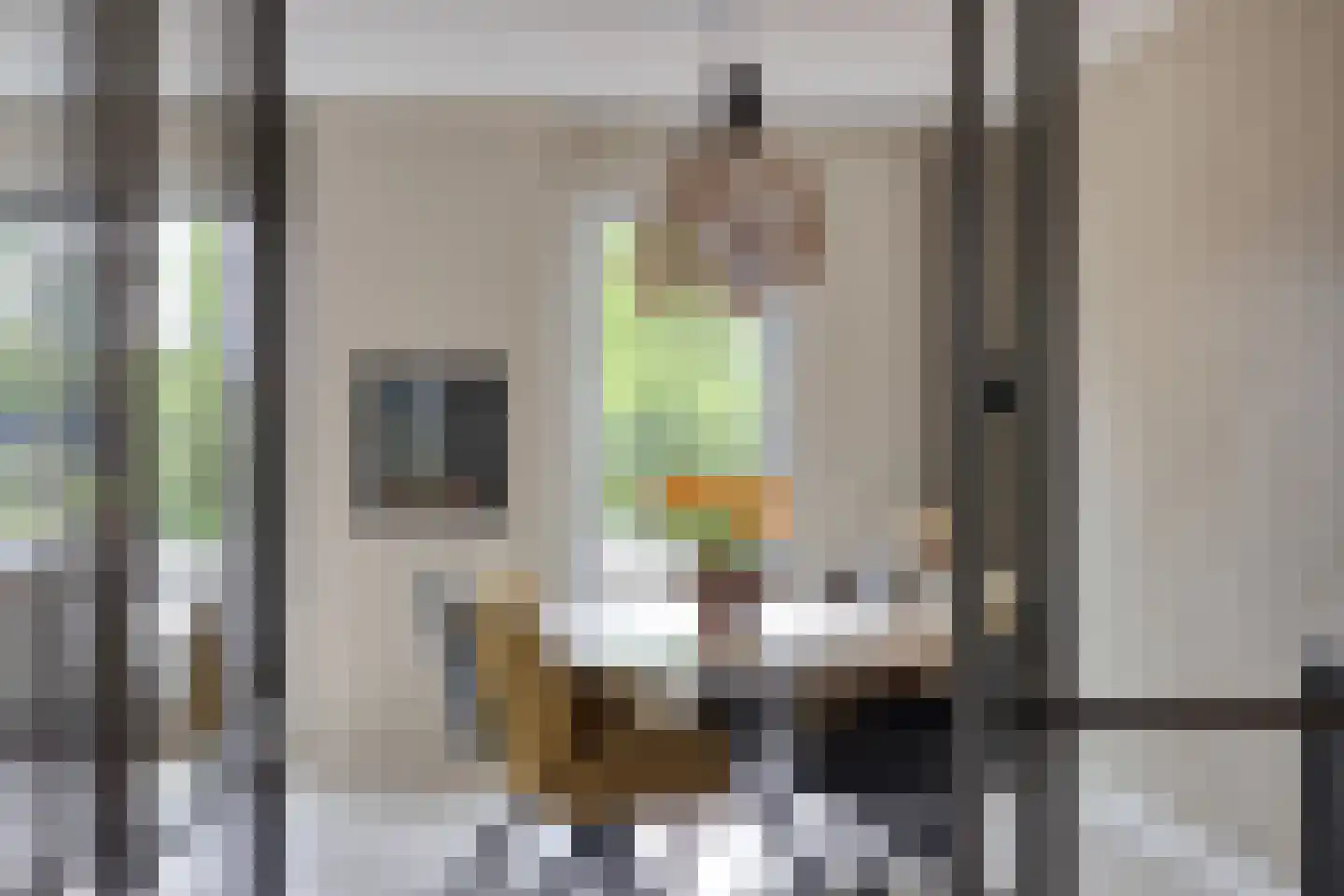 Notarisappel 42 Kampen thumbnail 18