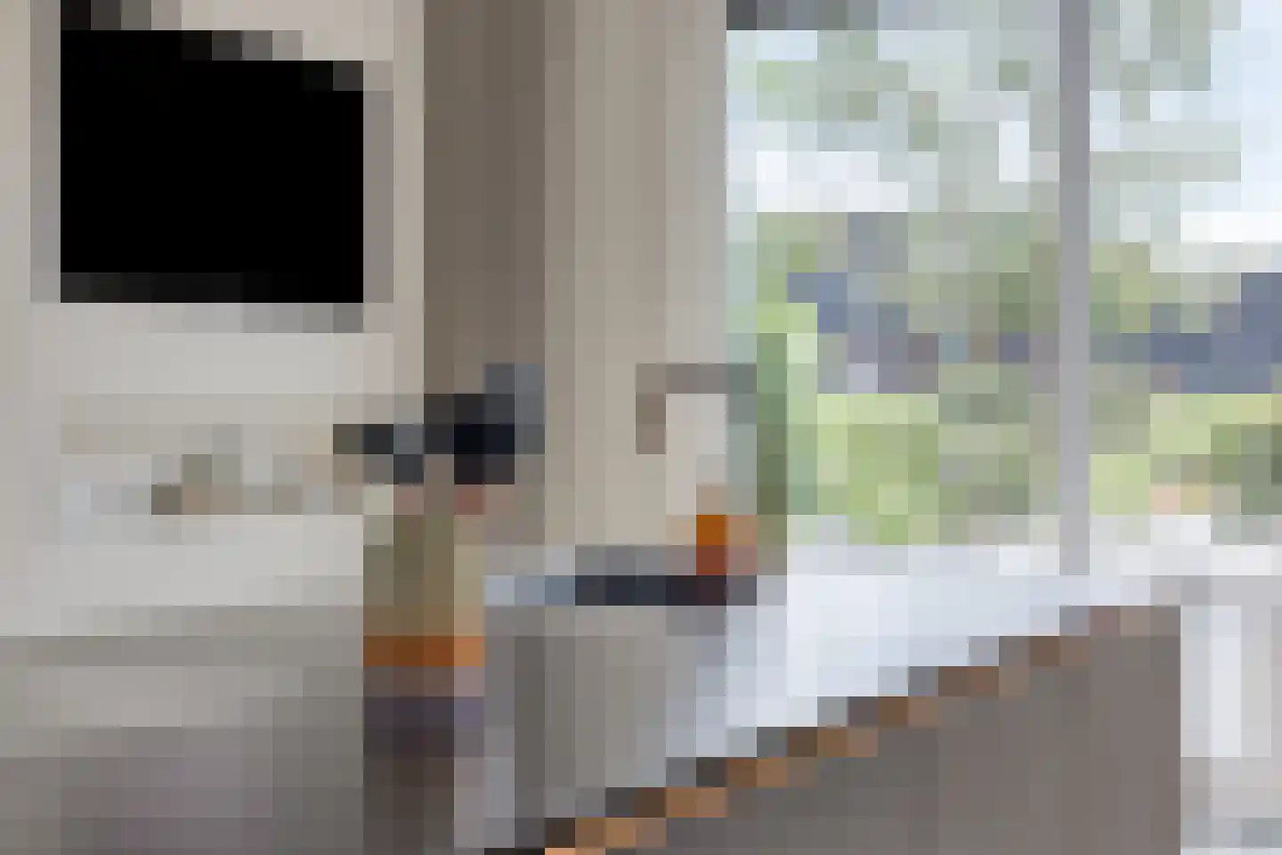 Notarisappel 42 Kampen thumbnail 19