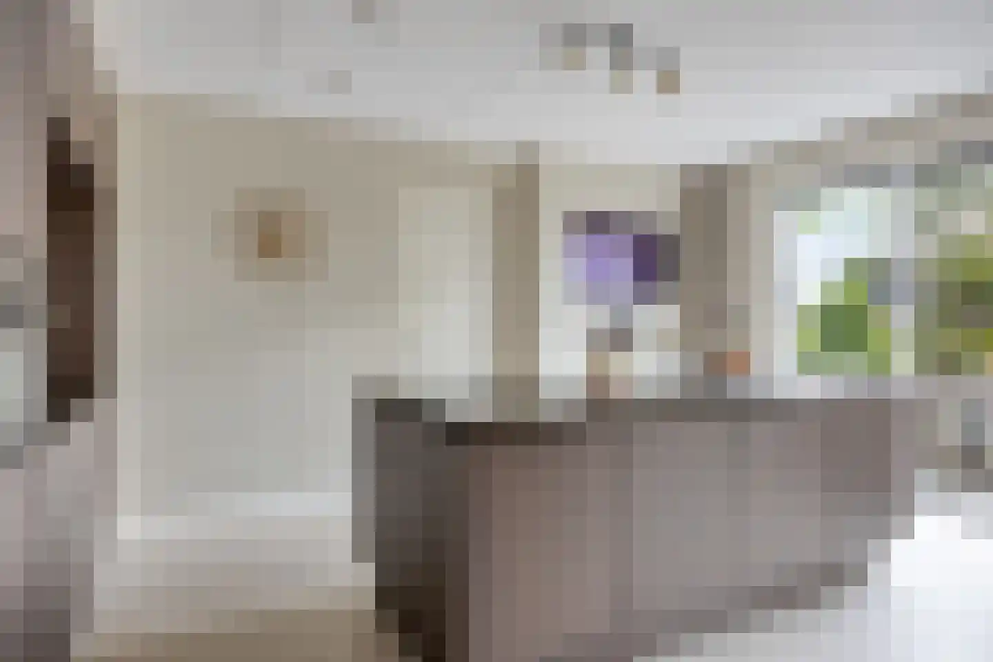 Notarisappel 42 Kampen thumbnail 20