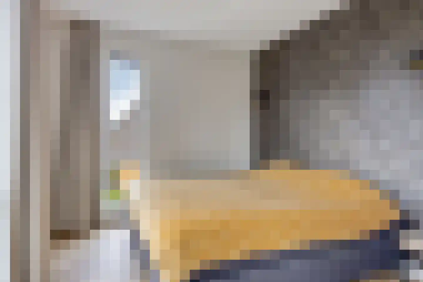 Notarisappel 42 Kampen thumbnail 24