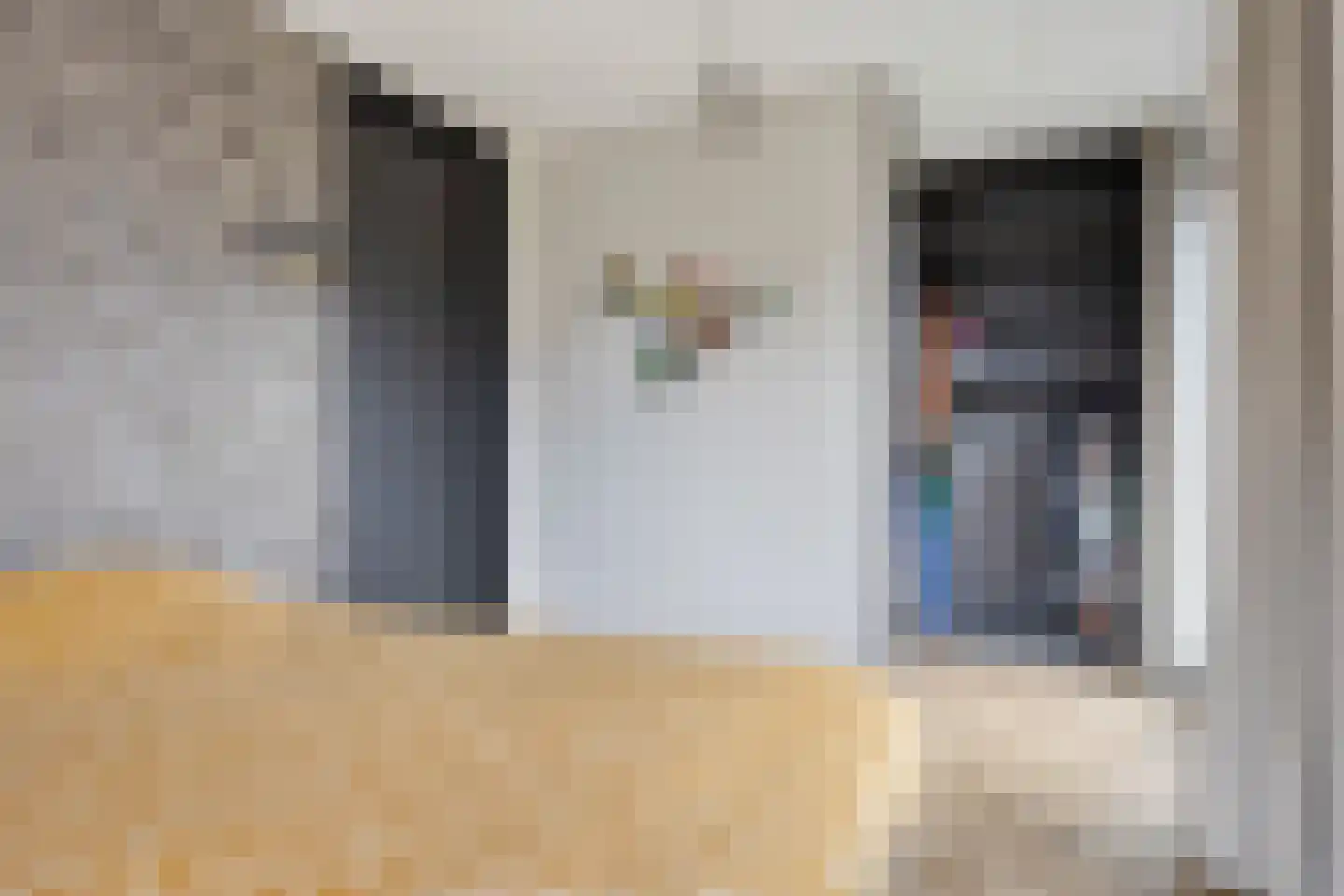Notarisappel 42 Kampen thumbnail 25