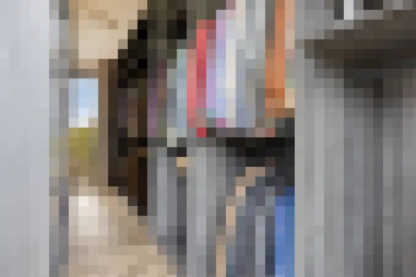 Notarisappel 42 Kampen thumbnail 26