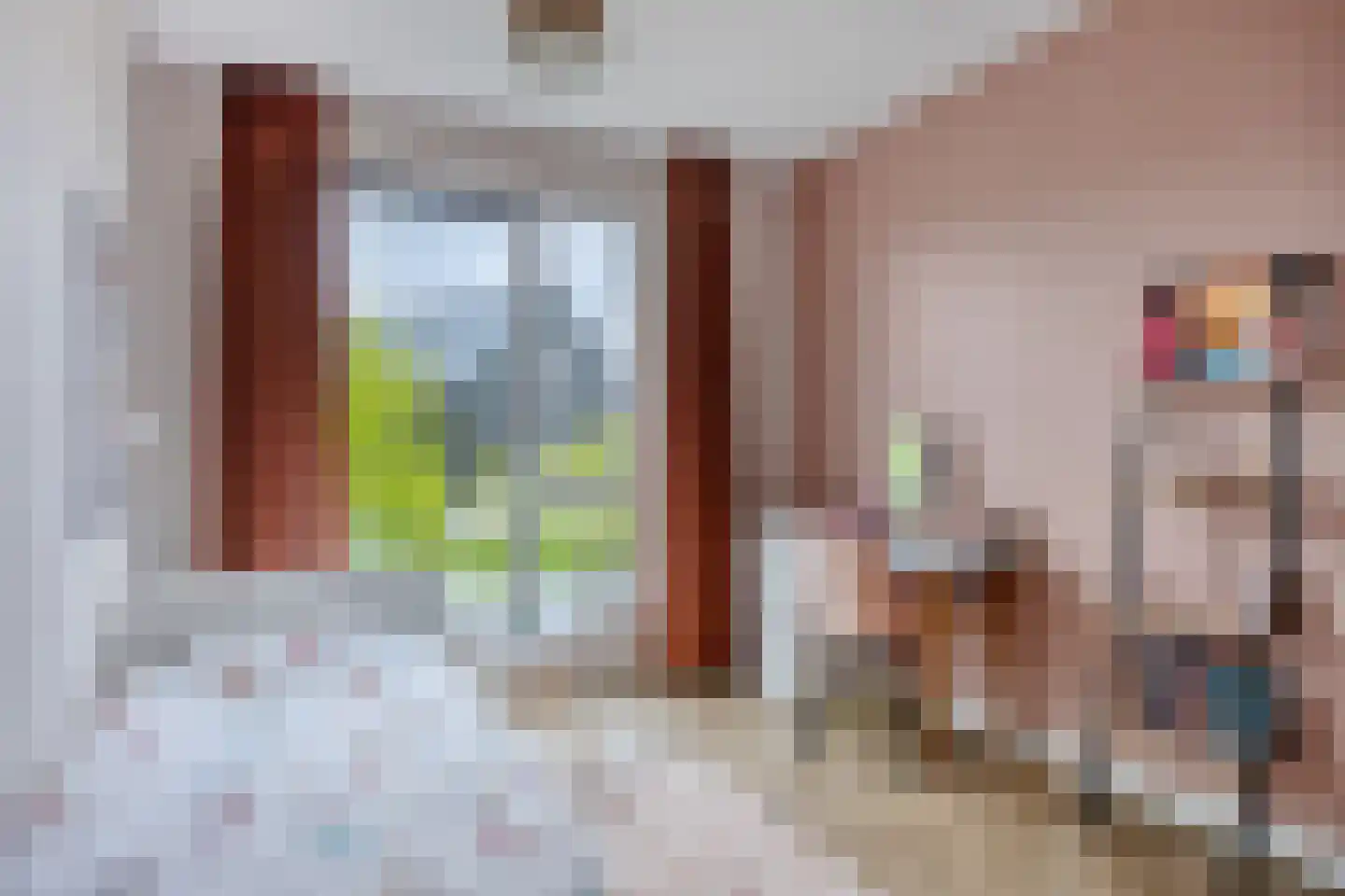 Notarisappel 42 Kampen thumbnail 27