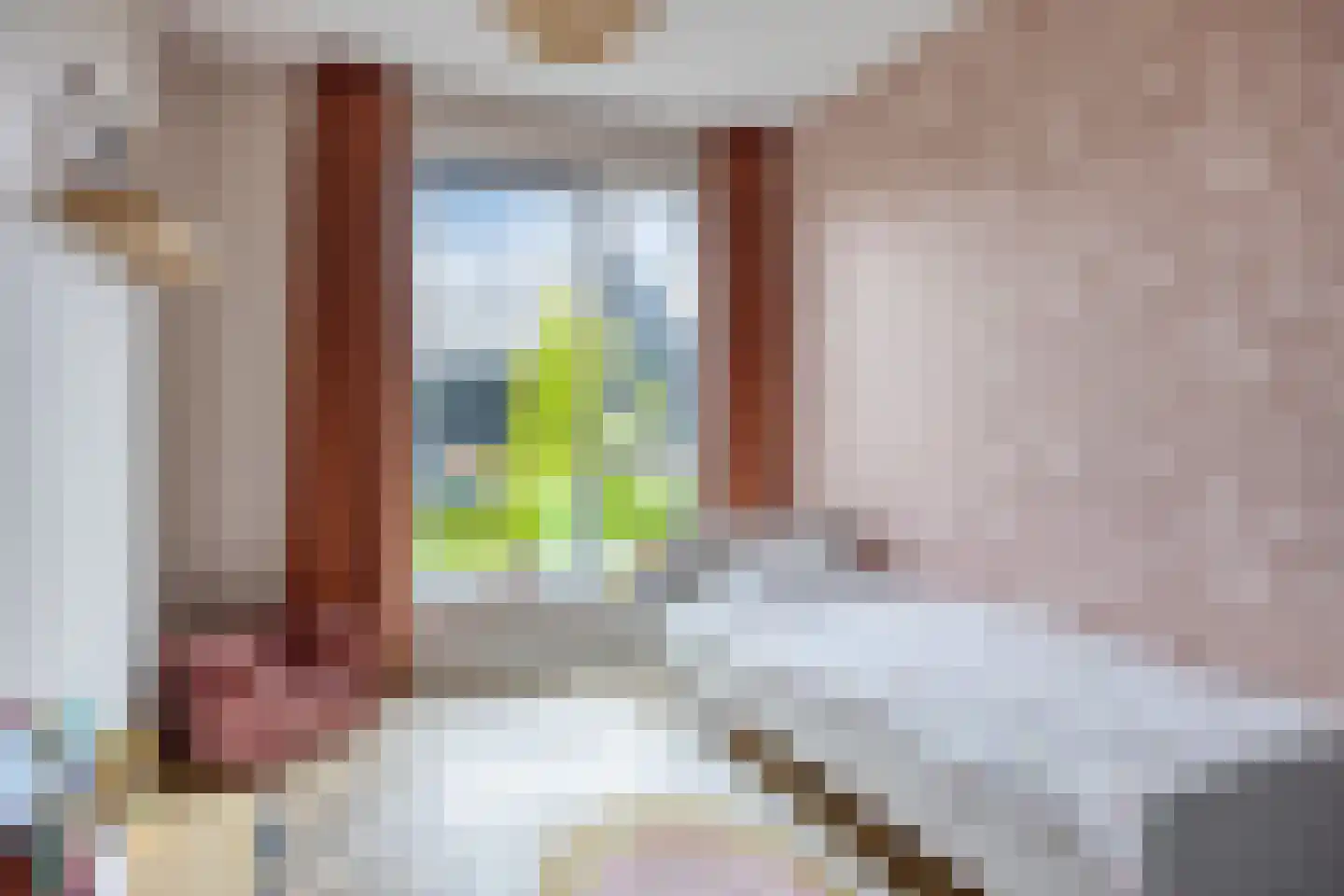 Notarisappel 42 Kampen thumbnail 28