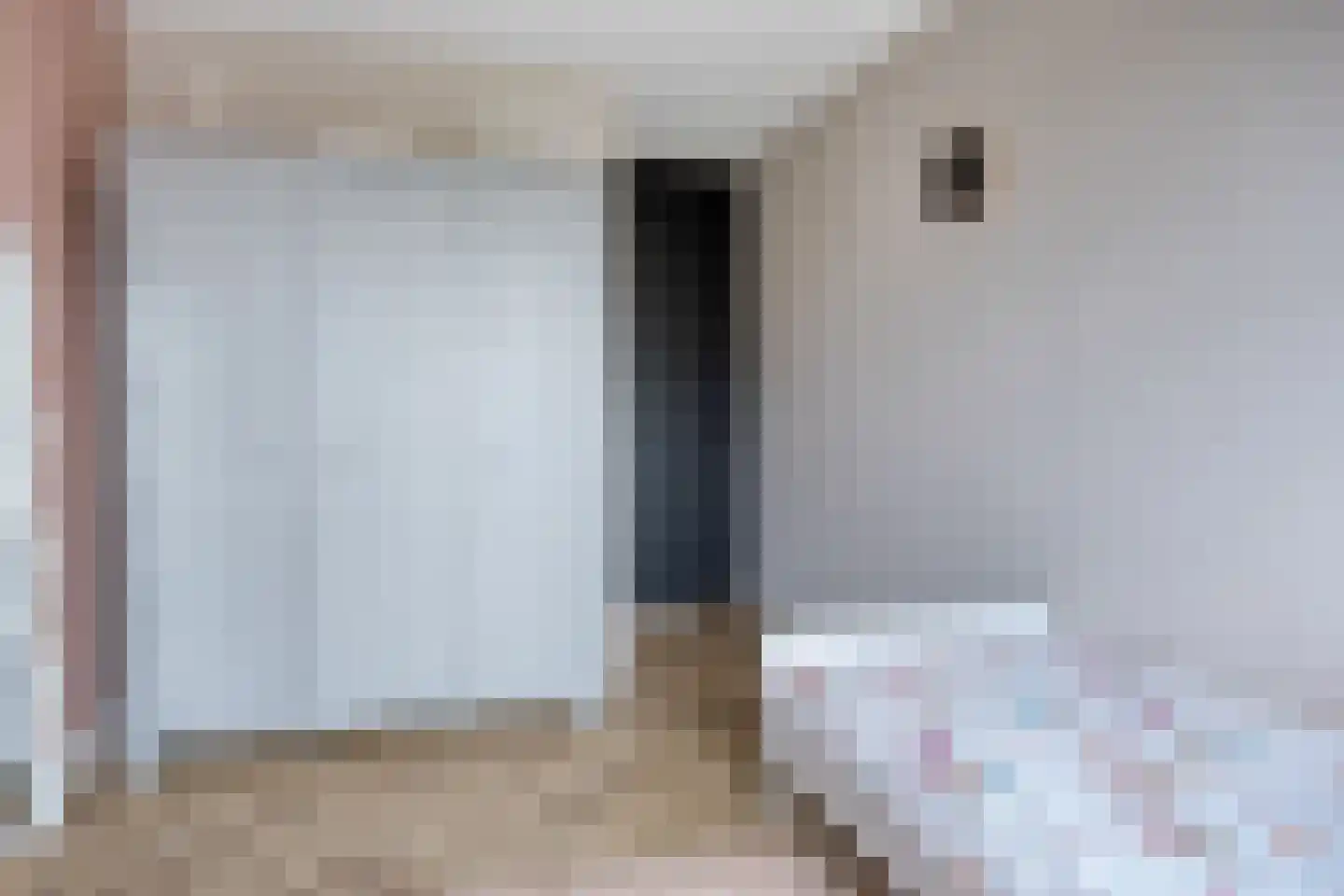 Notarisappel 42 Kampen thumbnail 29