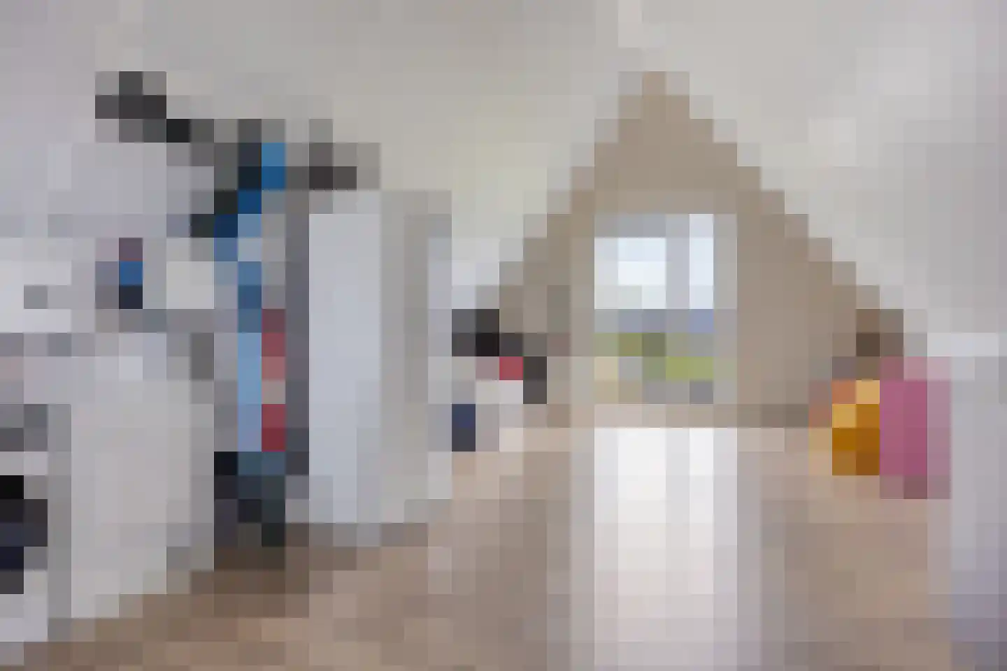 Notarisappel 42 Kampen thumbnail 31