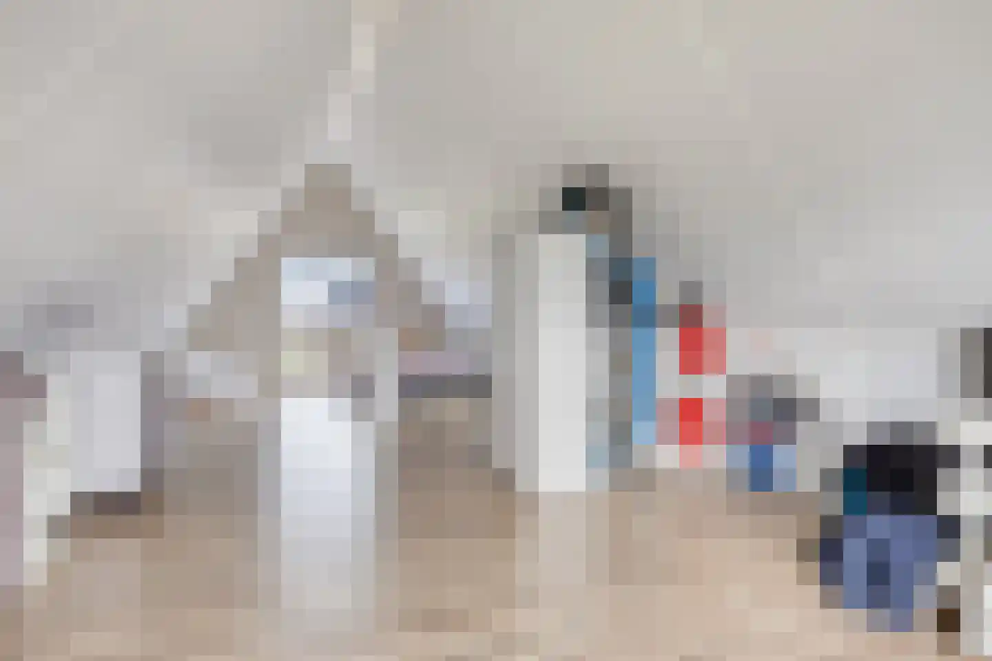 Notarisappel 42 Kampen thumbnail 34