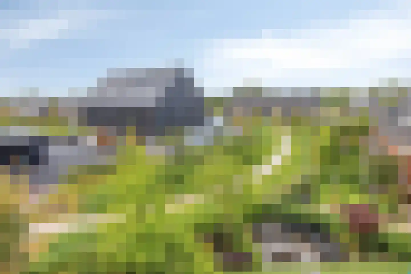 Notarisappel 42 Kampen thumbnail 35