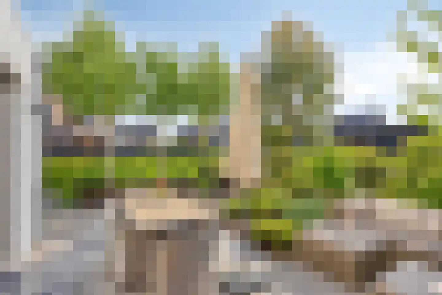 Notarisappel 42 Kampen thumbnail 38