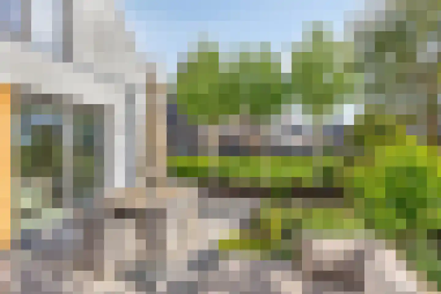 Notarisappel 42 Kampen thumbnail 39