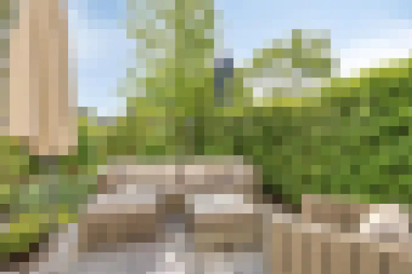 Notarisappel 42 Kampen thumbnail 40