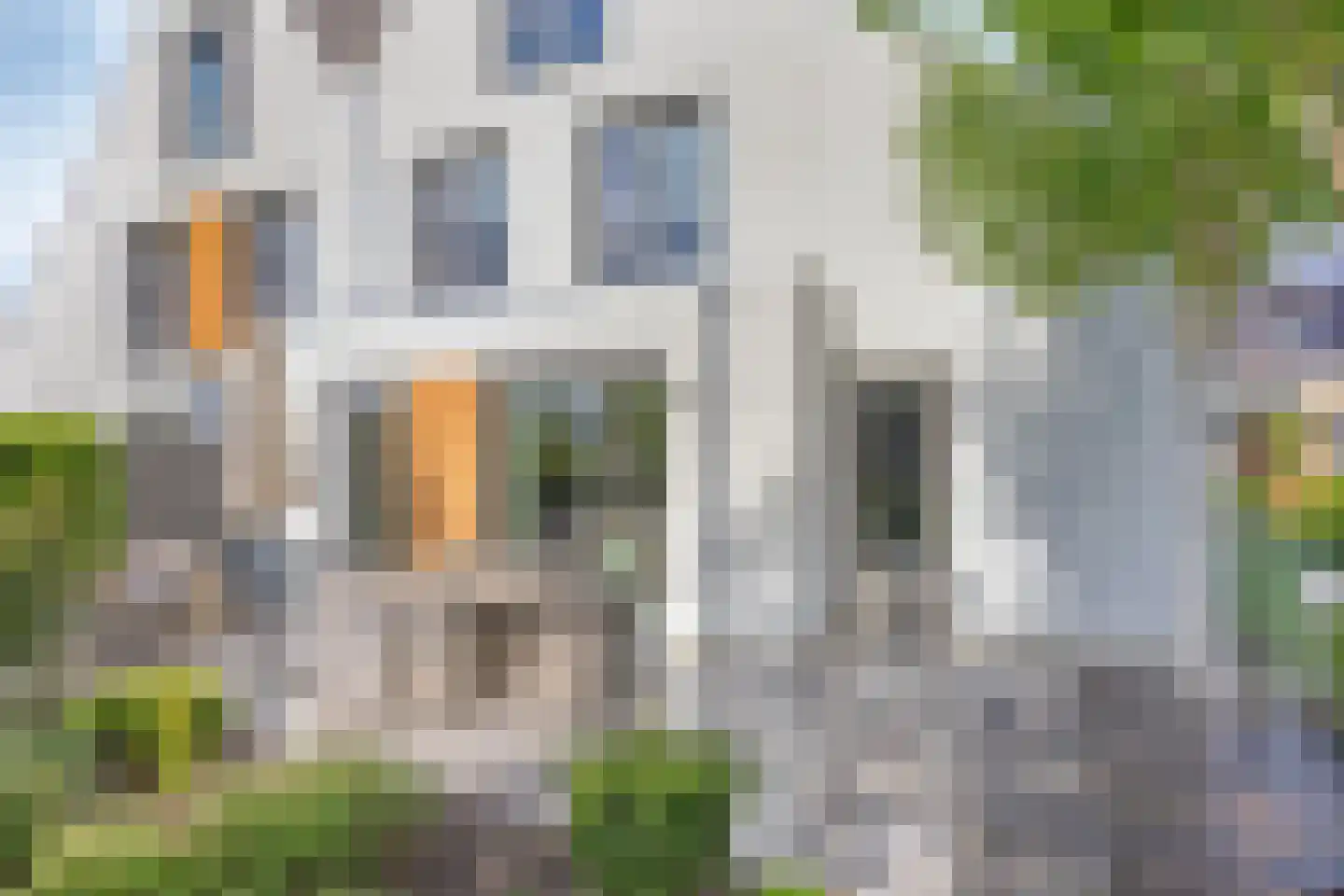 Notarisappel 42 Kampen thumbnail 41