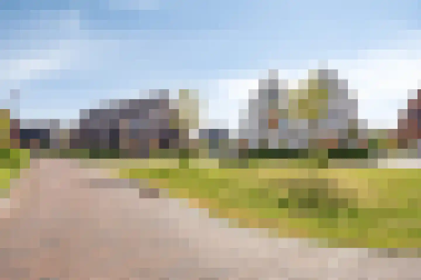 Notarisappel 42 Kampen thumbnail 42