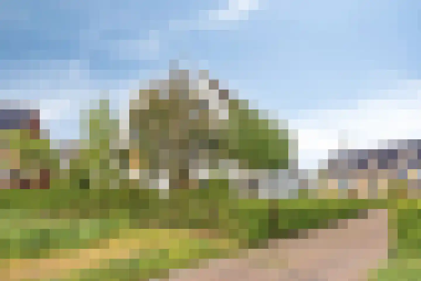 Notarisappel 42 Kampen thumbnail 43