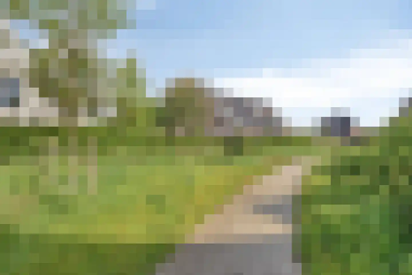 Notarisappel 42 Kampen thumbnail 44
