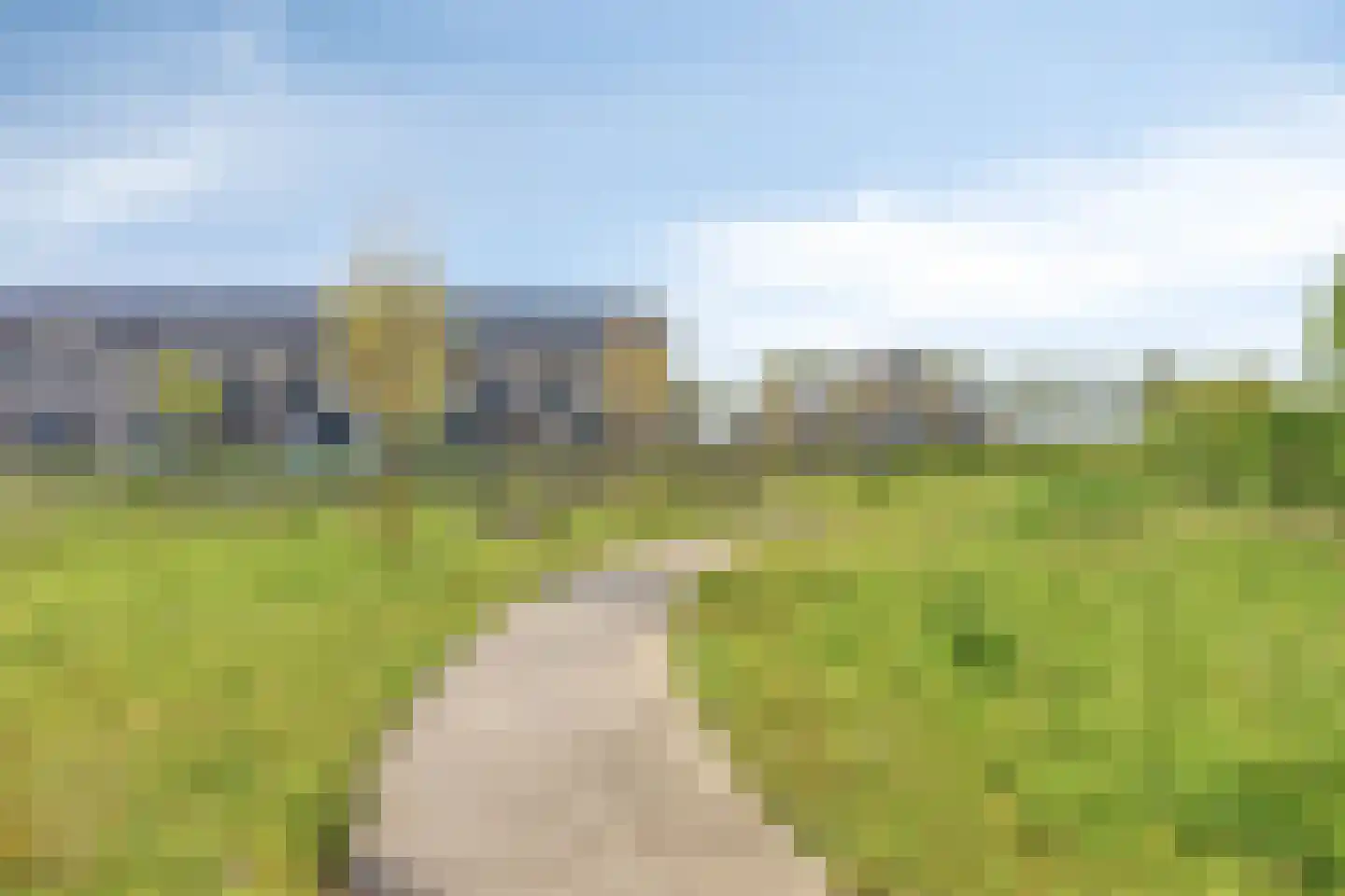 Notarisappel 42 Kampen thumbnail 45