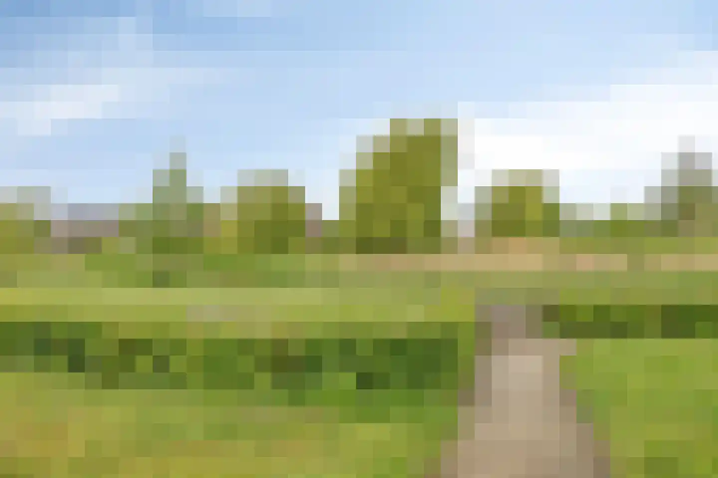 Notarisappel 42 Kampen thumbnail 46
