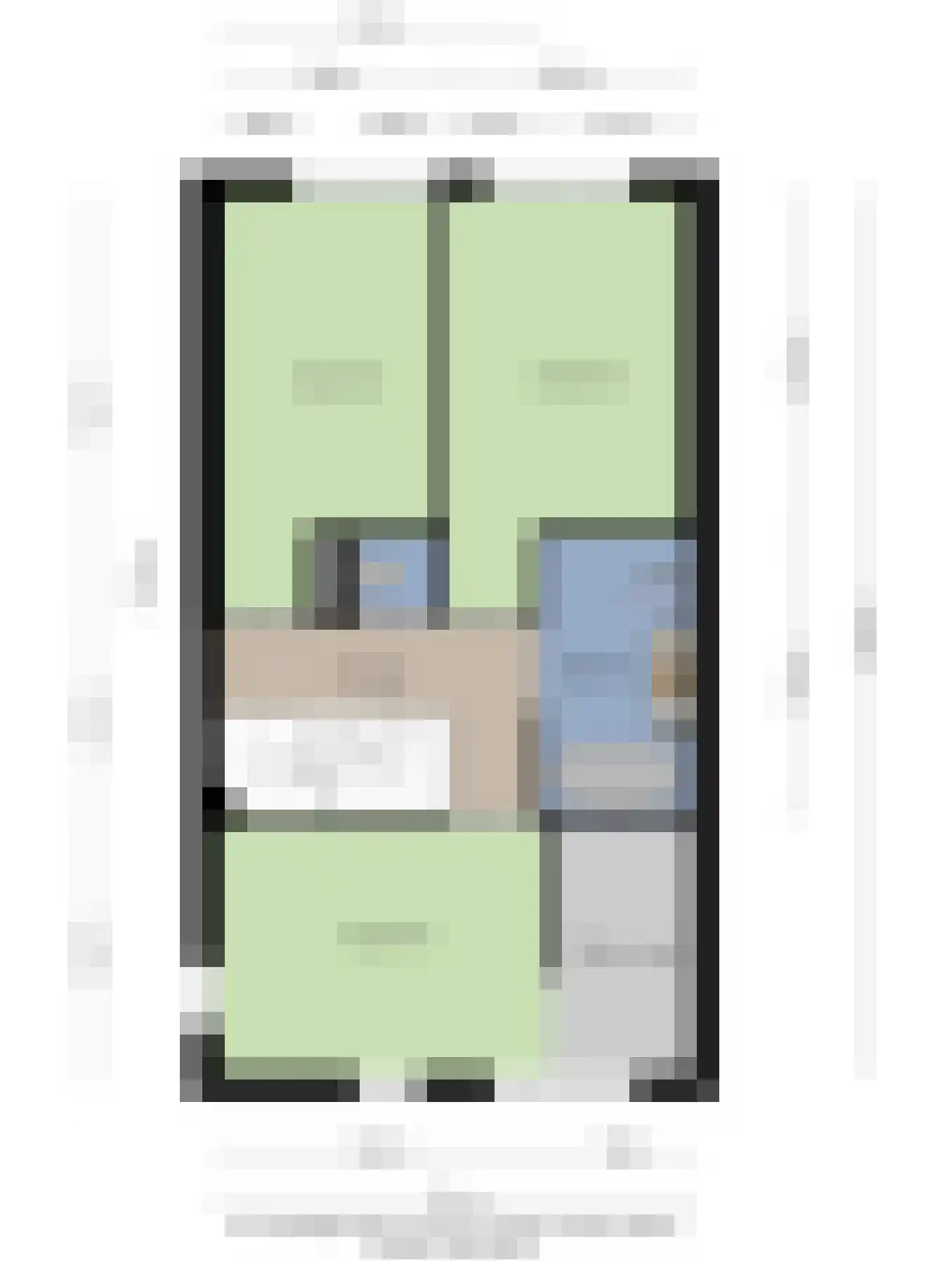 Notarisappel 42 Kampen thumbnail 48
