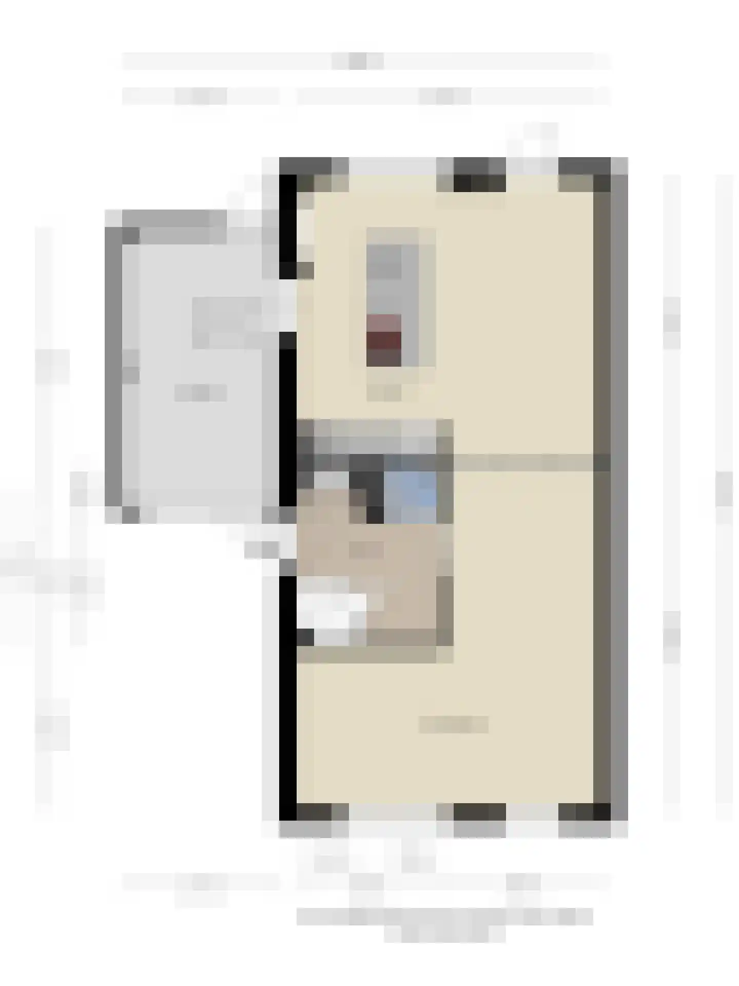 Notarisappel 42 Kampen thumbnail 49