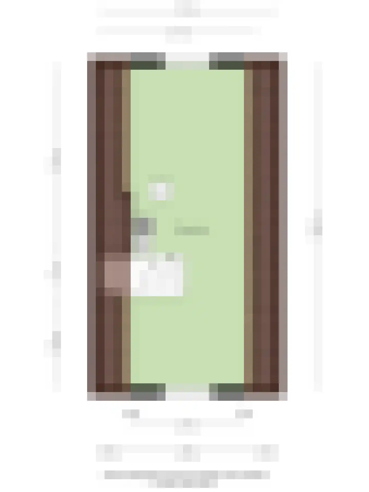 Notarisappel 42 Kampen thumbnail 50