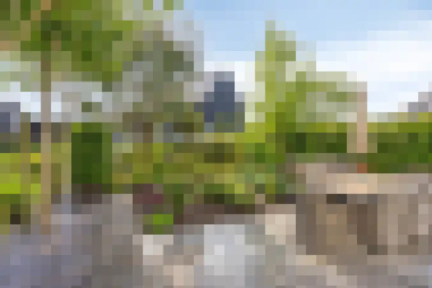 Notarisappel 42 Kampen thumbnail 7
