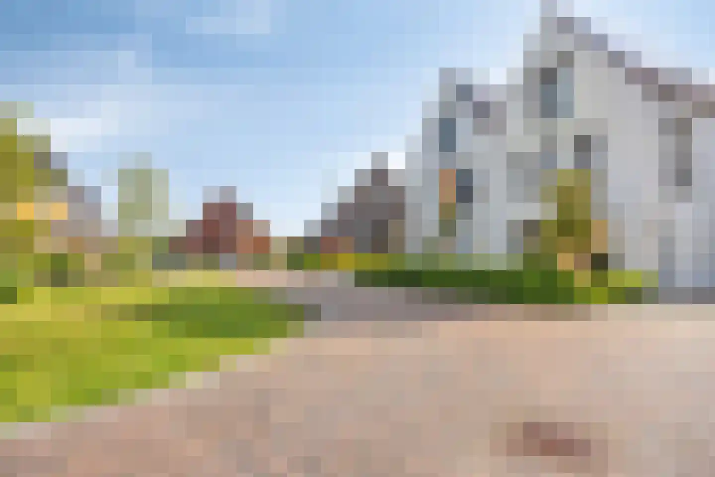 Notarisappel 42 Kampen thumbnail 8