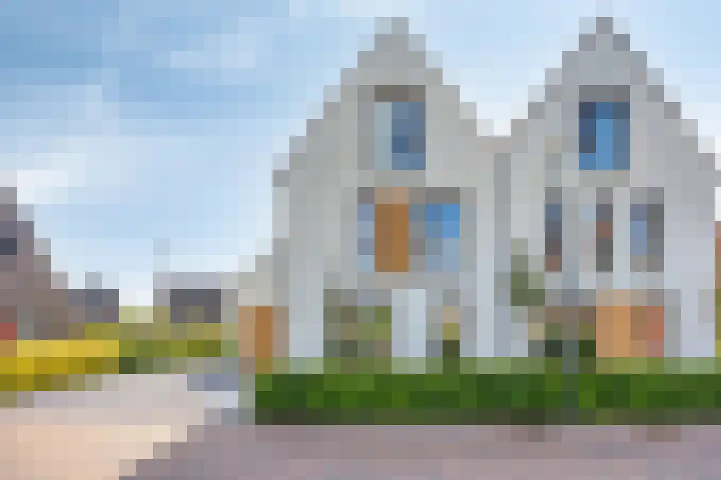Notarisappel 42 Kampen thumbnail 9