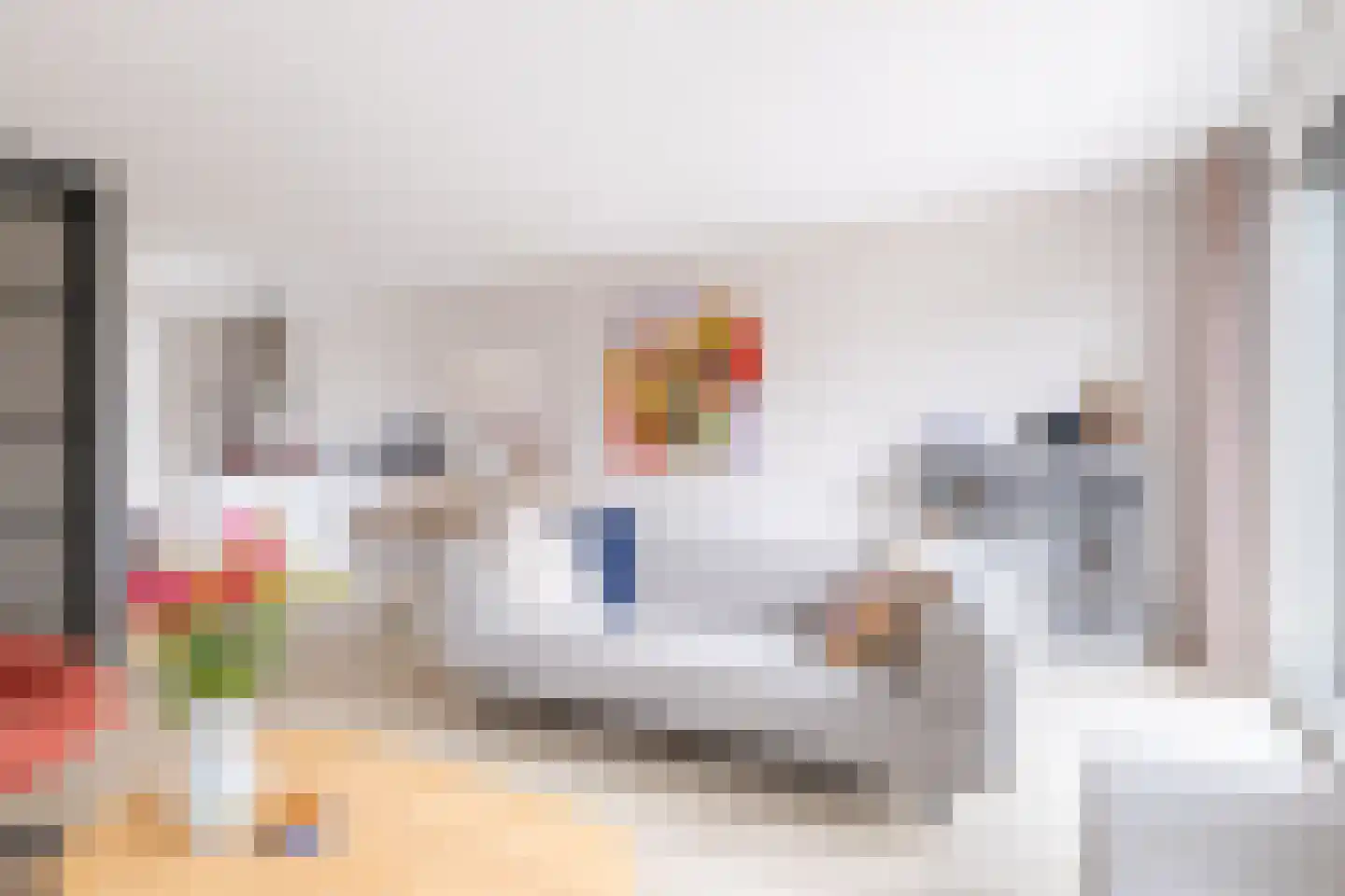 Notarisappel 54 Kampen thumbnail 10