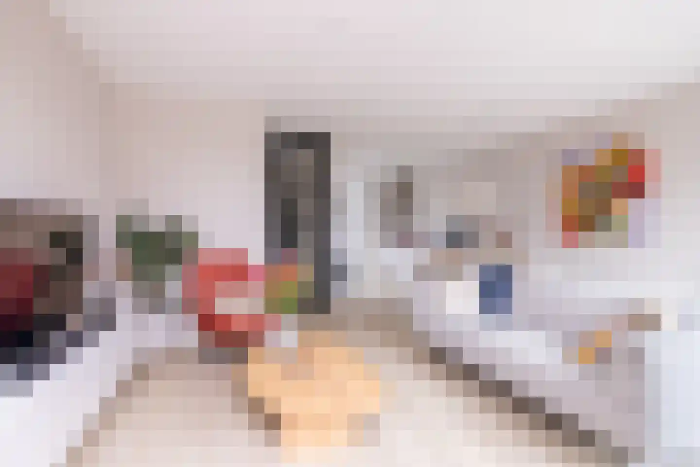 Notarisappel 54 Kampen thumbnail 11
