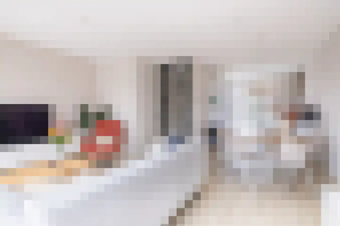 Notarisappel 54 Kampen thumbnail 12