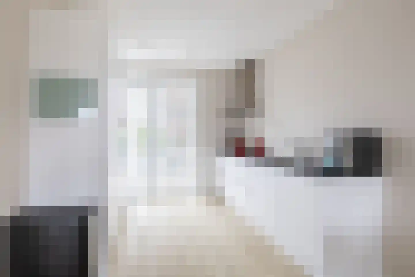 Notarisappel 54 Kampen thumbnail 14