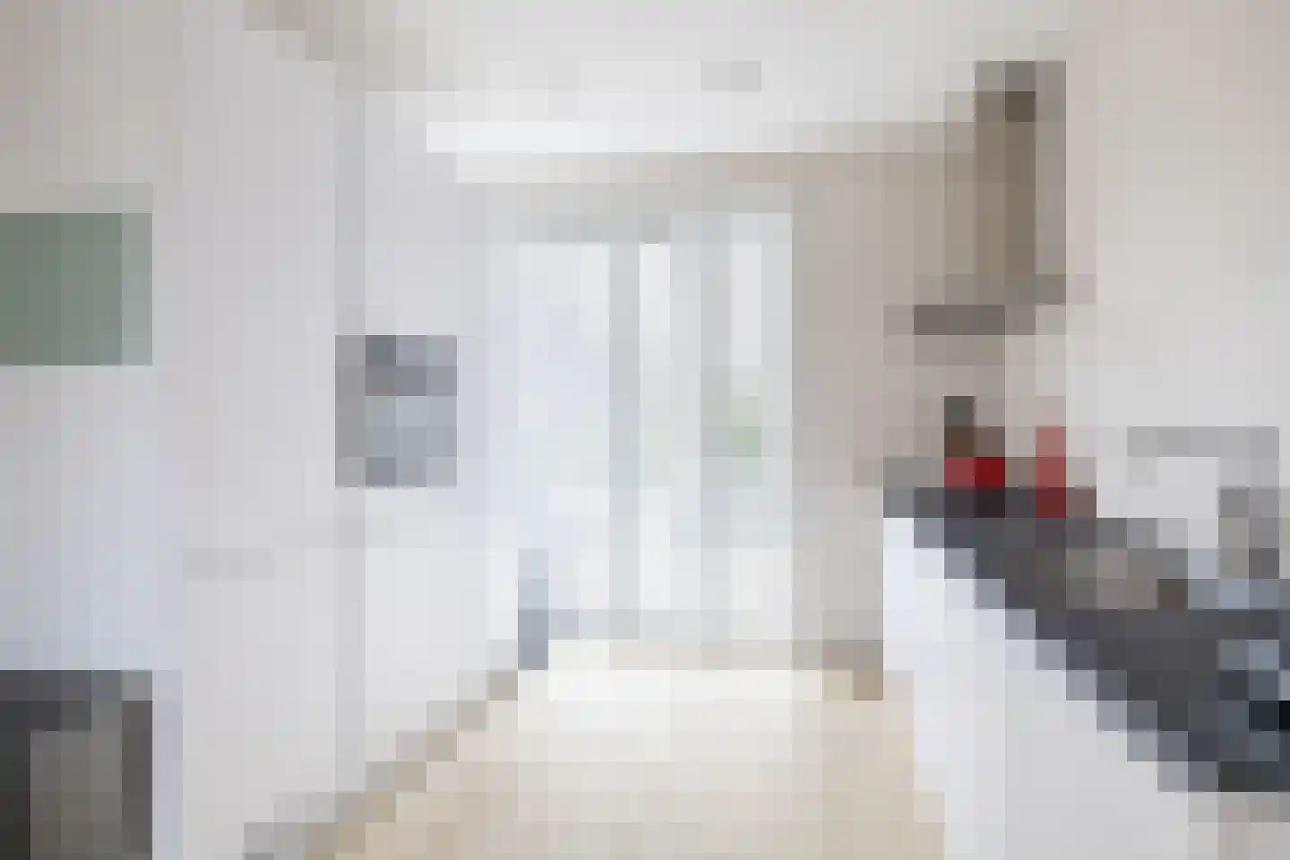 Notarisappel 54 Kampen thumbnail 15
