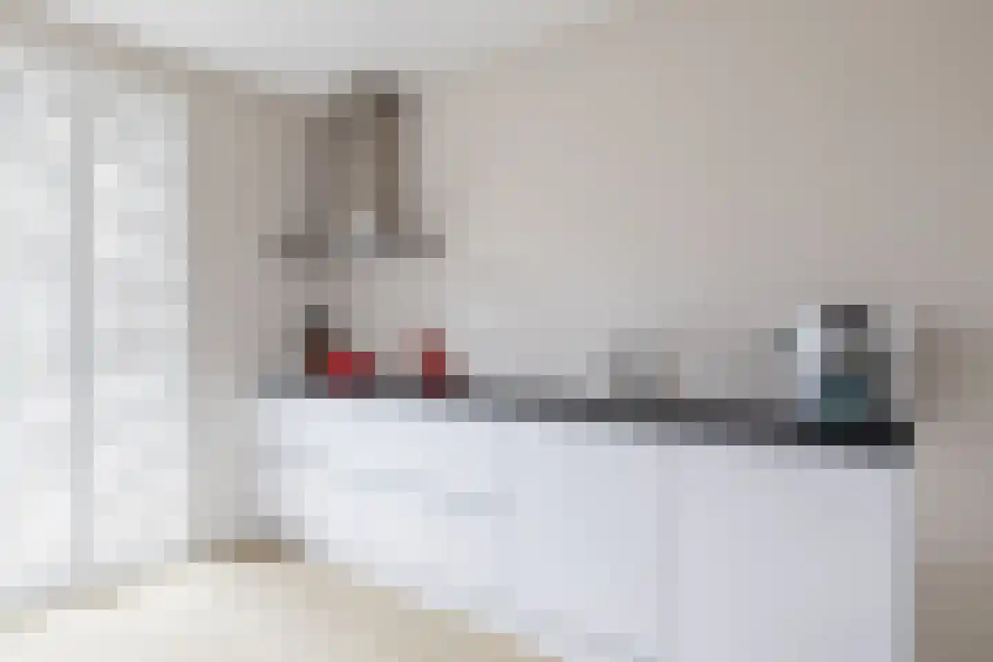 Notarisappel 54 Kampen thumbnail 16