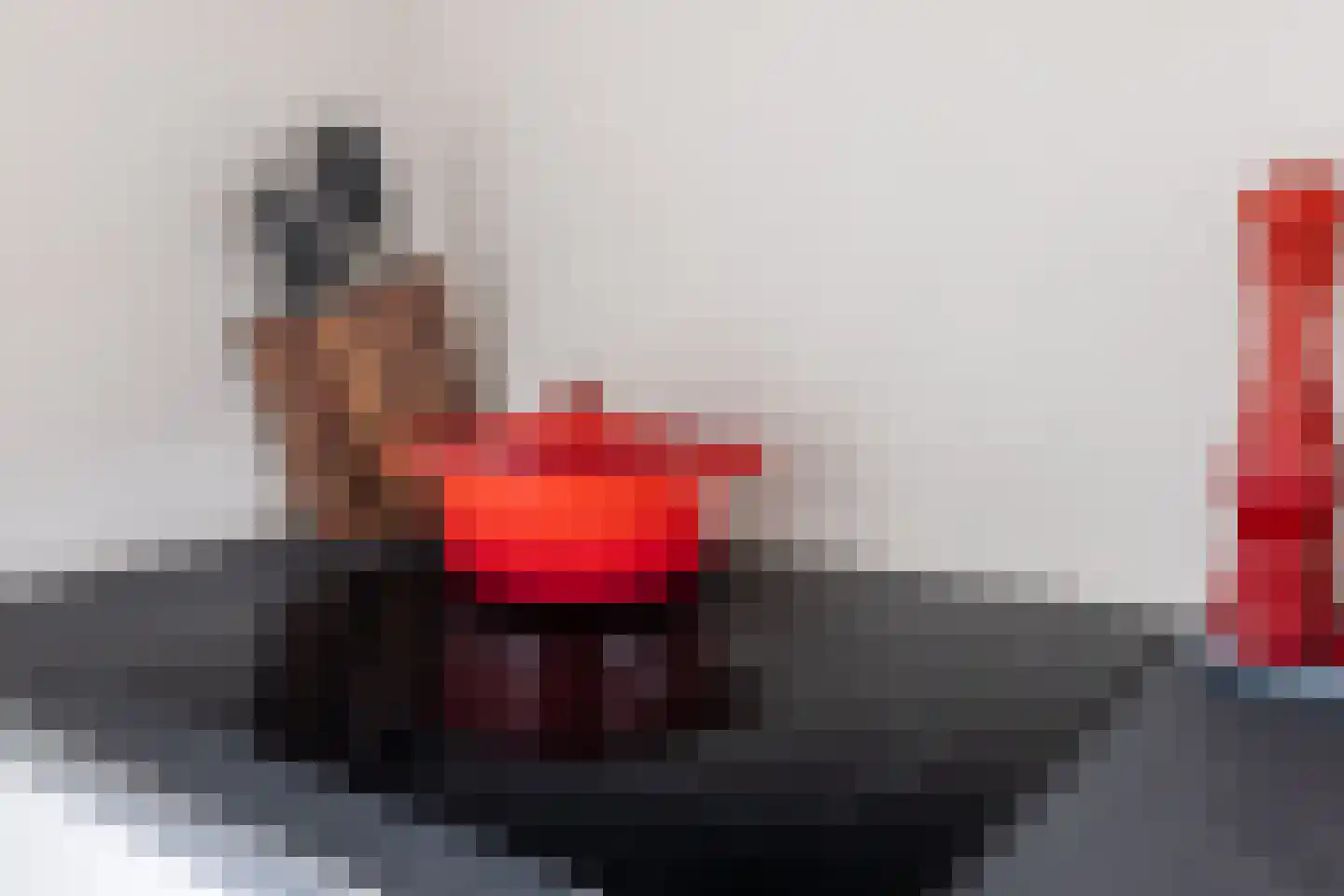 Notarisappel 54 Kampen thumbnail 17