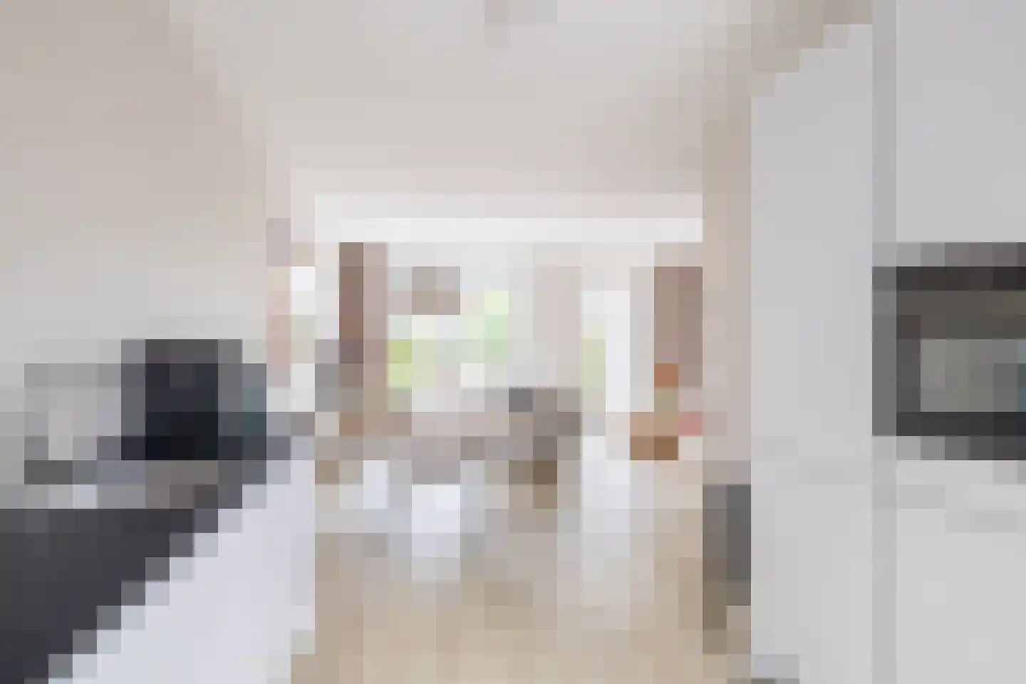 Notarisappel 54 Kampen thumbnail 18
