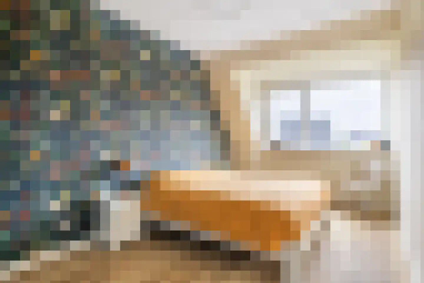 Notarisappel 54 Kampen thumbnail 22