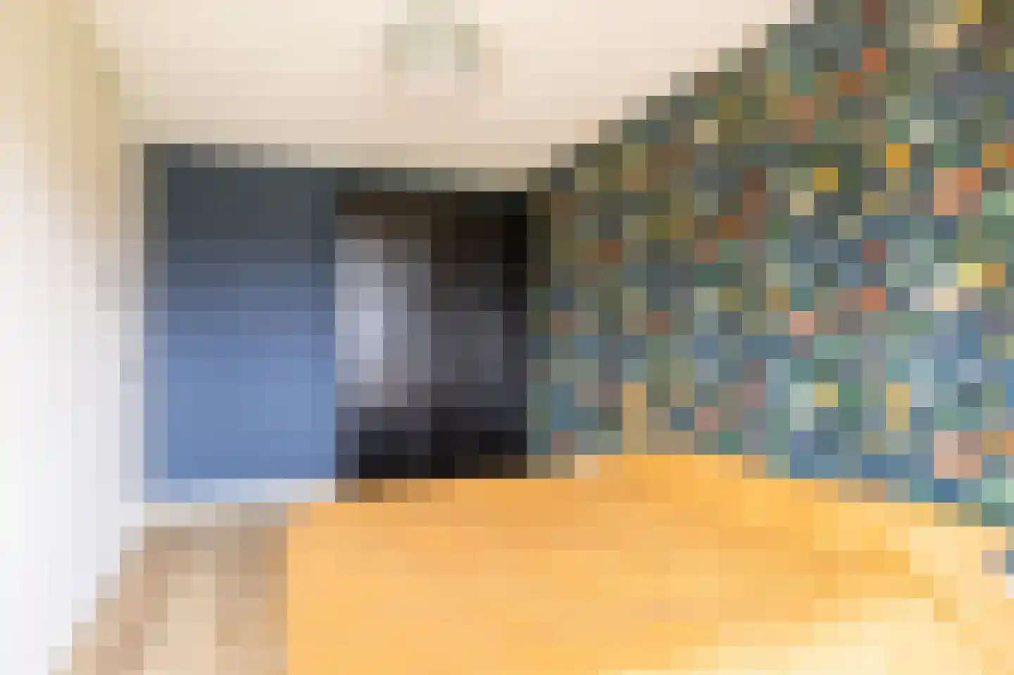 Notarisappel 54 Kampen thumbnail 24