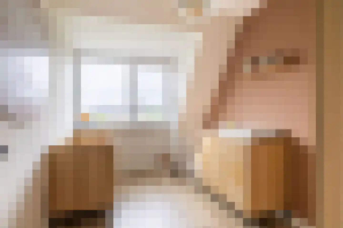 Notarisappel 54 Kampen thumbnail 25