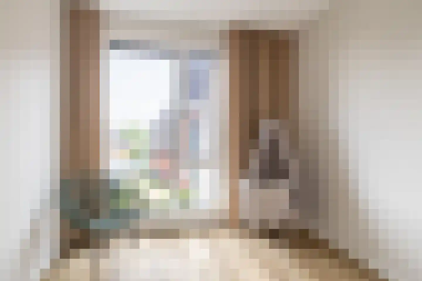 Notarisappel 54 Kampen thumbnail 27