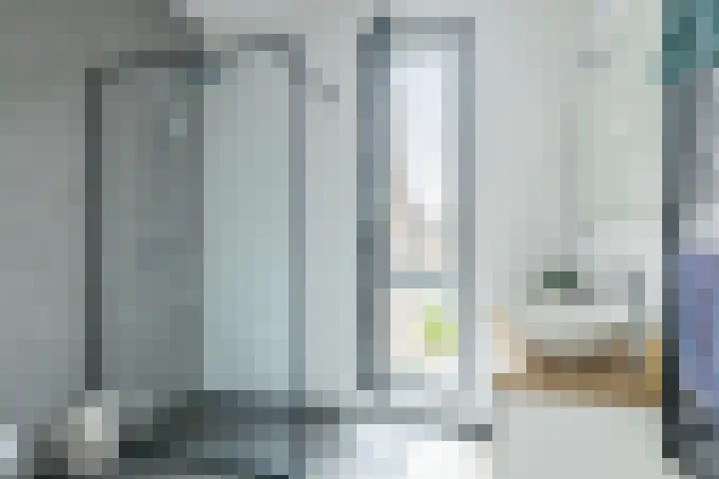 Notarisappel 54 Kampen thumbnail 29