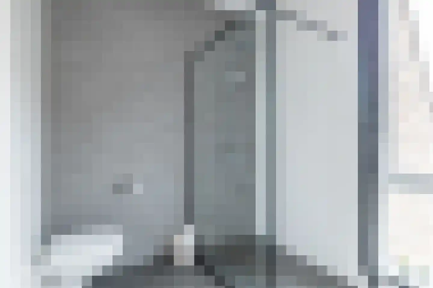 Notarisappel 54 Kampen thumbnail 30