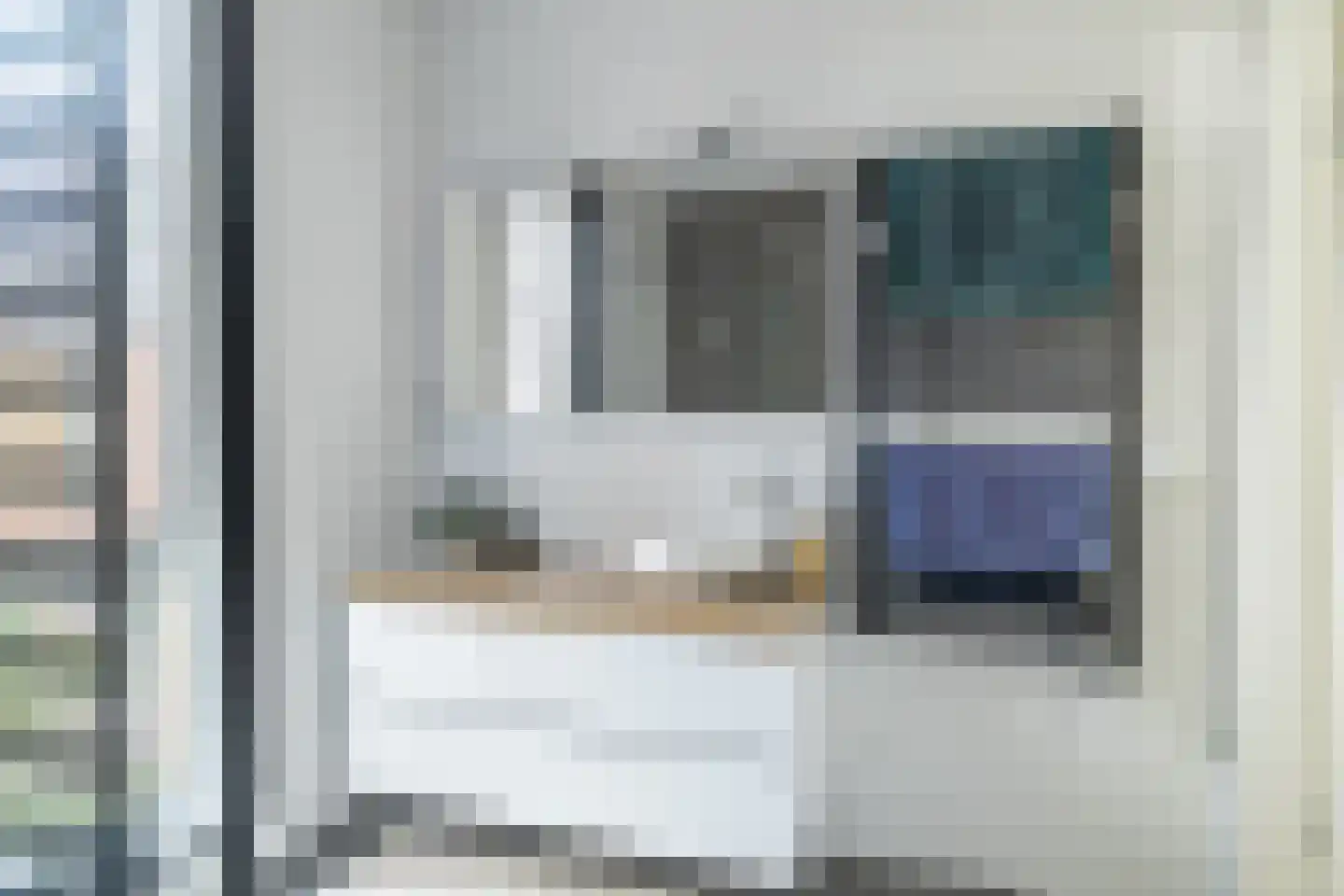 Notarisappel 54 Kampen thumbnail 31